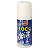 Z�rj�gold� olajoz�
CarPlan LDS050 50ml aerosol
AKCI�!