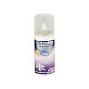 Z�rj�gold� olajoz� magyar
AM aerosol 40ml 25/cs