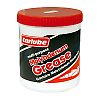 Zs�r XMM500 Molibd�n
alap� ken�zs�r 500gr. Carlube