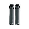 Ajt�nyit�gomb f�m 2db-os
alu Audi Carpoint2512401