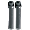 Ajt�nyit�gomb f�m 2db-os
alu Bmw Carpoint25124026