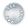 D�szt�rcsa (13) Argo
Mexico 4db-os garnit�ra
