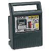 Akkut�lt� Deca 9A 12V
norm+gyorst�lt� m�a.h�z
MACH119