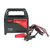 Akkut�lt� Pro User  6A
6-12V m�a.h�zas HB1206S