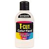 Sz�npolir Carplan CMW001
T-Cut 500ml feh�r