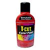 Sz�npolir Carplan CMW003
T-Cut 500ml vil�gos piros