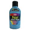 Sz�npolir Carplan CMW005
T-Cut 500ml vil�gos k�k