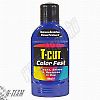 Sz�npolir Carplan CMW006
T-Cut 500ml s�t�t k�k