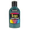 Sz�npolir Carplan CMW007
T-Cut 500ml s�t�t z�ld