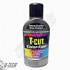 Sz�npolir Carplan CMW008
T-Cut 500ml sz�rke