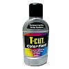 Sz�npolir Carplan CMW009
T-Cut 500ml ez�st