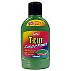 Sz�npolir Carplan CMW010
T-Cut 500ml vil�gos z�ld