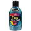 Sz�npolir Carplan CMW011
T-Cut 500ml k�z�p k�k