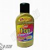 Sz�npolir Carplan CMW012
T-Cut 500ml arany