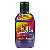Sz�npolir Carplan CMW014
T-Cut 500ml b�bor lila