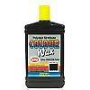 Sz�npolir Carplan COL002
ColorFast 500ml fekete