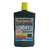 Sz�npolir Carplan COL003
ColorFast 500ml s�t�t k�k