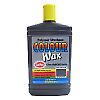 Sz�npolir Carplan COL004
ColorFast 500ml sz�rke-ez�st