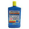 Sz�npolir Carplan COL007
ColorFast 500ml vil�gos k�k