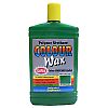 Sz�npolir Carplan COL010
ColorFast 500ml vil�gos z�ld