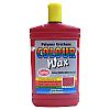 Sz�npolir Carplan COL011
ColorFast 500ml �l�nk piros