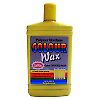 Sz�npolir Carplan COL012
ColorFast 500ml s�rga