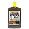 Sz�npolir Carplan COL013
ColorFast 500ml barna