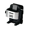 Telefontart� Tel-8 pilot
Lampa72495  F1648