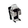 Telefontart� k�zepes
Tel-9 pilot ez�st Lampa72497