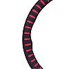 Vol�nv�d� kicsi gumis
speed-2 piros bord�s
Lampa33104