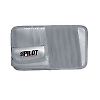 CD,DVD tart� napellenz�re
Lampa06042  F3674