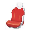Trik�huzat Arrow CL els�
piros 800023 2db-os