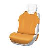 Trik�huzat Arrow CL els�
s�rga 800054 2db-os