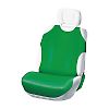 Trik�huzat Arrow CL els�
z�ld 800037 2db-os