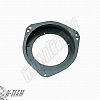 Hangsz�r� be�p�t� keret
130mm SA-HSZBGY003