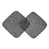 Cs�sz�sg�tl� 14x14cm/2db
AllRide02527