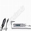 FM audio modul�tor SA012