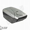 K�ny�kl� univ.felnyithat�
alu.ez�s.2pht 15cm sz�l.48004