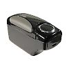 K�ny�kl� univ.felnyithat�
sz�r.fek.2pht 12cm sz�l.48007