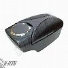 K�ny�kl� univ.felnyithat�
Croc.karb2pht 15cm sz�l.48004