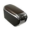 K�ny�kl� univ.felnyithat�
fek.kr�m 2pht12cm sz.5803B488