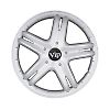 D�szt�rcsa (14) VIP
4db-os garnit�ra