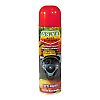 Szilikon spray  Tutti
Frutti Super /t�r�k/