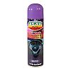 Szilikon spray  Exotic
Super /t�r�k/
