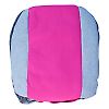 �l�shuzat bet�tes,pink