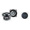 Hangsz�r� p�r WRC2-100
�tm. 100mm  2x45W