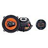 Hangsz�r� p�r XPRO3-130
130mm 160W 4 ohm