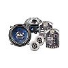 Hangsz�r� p�r szett
RFX13SNEO �tm.130mm 2*100W 2
utas @