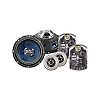Hangsz�r� p�r szett
RFX16SNEO �tm.165mm 2*110W 2
utas @