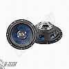 Hangsz�r� p�r RFX16WNEO
�tm.165mm 2*110W 4Ohm        
@